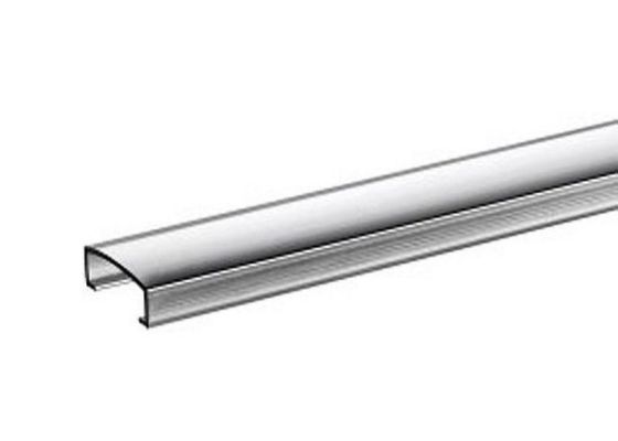 Aluminum Tile Trim Carpet Edge Trim Aluminium External Corner Tile Trim