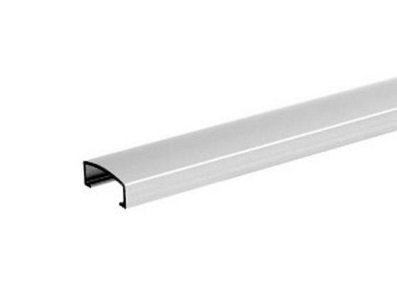 Aluminum Tile Trim Carpet Edge Trim Aluminium External Corner Tile Trim
