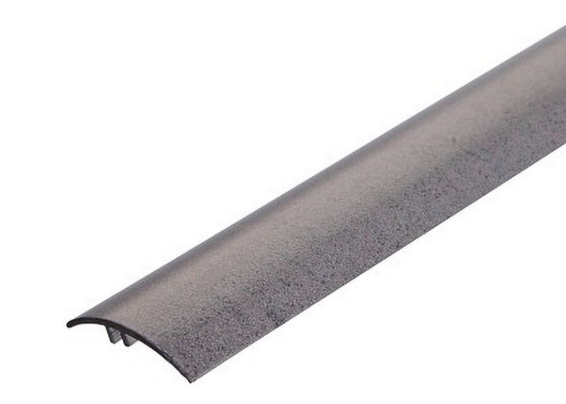 Elektroforeza Podłogowe aluminiowe paski przejściowe Wykończenie płytek w kształcie litery T