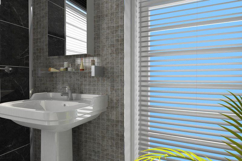 Aluminiowa listwa krawędziowa do płytek Profile aluminiowe do wytłaczania Ceramiczna narożna listwa wykończeniowa do płytek