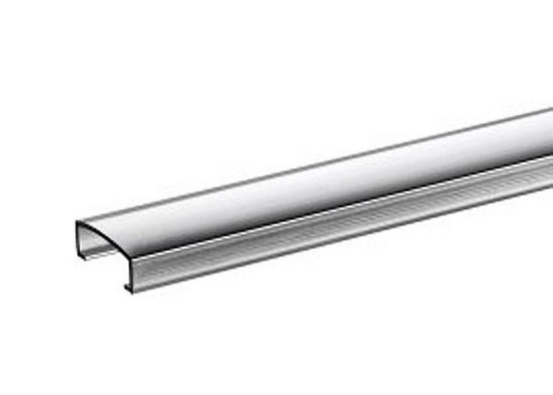 Aluminum Tile Trim Carpet Edge Trim Aluminium External Corner Tile Trim
